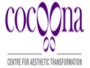 Cocoona Cocoona Centre of Aesthetic Transformation
